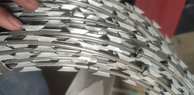 安平初日金屬絲網(wǎng)制品有限公司